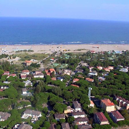 Apartment Mediterraneo-4 By Interhome Розапинета Экстерьер фото