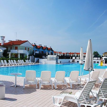 Apartment Mediterraneo-4 By Interhome Розапинета Экстерьер фото